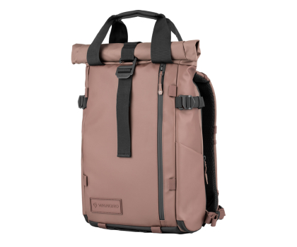 Akcesoria Foto WANDRD PRVKE Photo Bundle 15L Atacama Clay